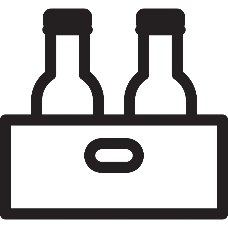 Software operativo para empresas de bebidas como Limbit