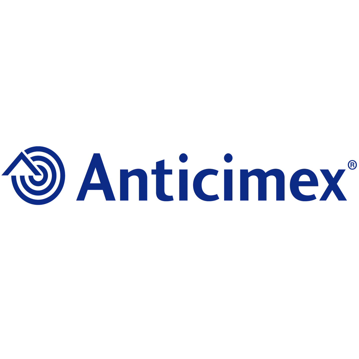 Logo de Anticimex, especialista en Control de Plagas, Higiene Ambiental y Desinfección y cliente de Limbit