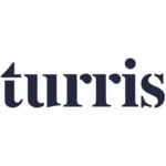 Pastelerías Turris, cliente de Limbit