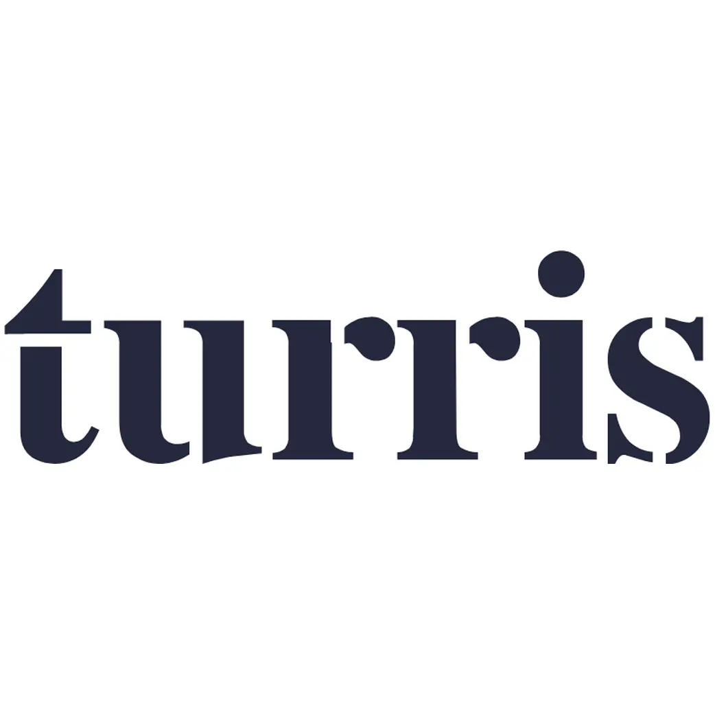 Pastelerías Turris, cliente de Limbit